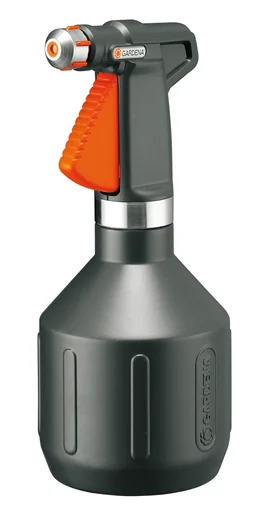 Pulvérisateur à gâchette 1 L Premium Pulvérisateur à gâchette de balcons 1 L Premium - GARDENA