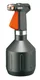 Pulvérisateur à gâchette 1 L Premium Pulvérisateur à gâchette 1 L Premium