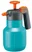 Pompă de stropit cu piston Comfort 1,25 l