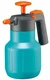 Irroratore Comfort da 1,25 l Irroratore Comfort da 1,25 l