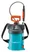 Pulverizator presiune 3 L