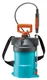Pulvérisateur Comfort 3 l Pulvérisateur Comfort 3 l