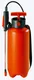 Drucksprüher 5 l Drucksprüher 5 l