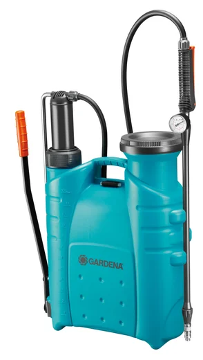 Leđni raspršivač Comfort 12 l Leđni raspršivač Comfort 12 l