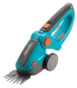 Akumulatorske škare za travu Accu ComfortCut Akumulatorske škare za travu Accu ComfortCut