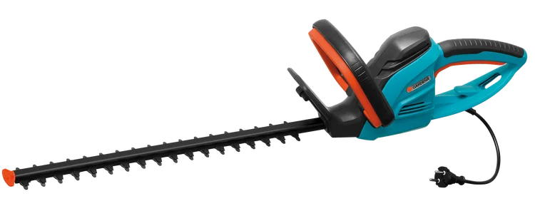EasyCut 48 PLUS Elektro-Heckenschere EasyCut 48 PLUS