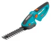 Taille-buissons sur accu ComfortCut Taille-buissons sur accu ComfortCut