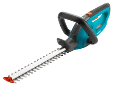 Akumulátorové nožnice na kríky ComfortCut 30 Akumulátorové nožnice na kríky ComfortCut 30