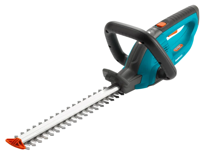 Accu Shrub Shears ComfortCut 30 Accu Shrub Shears ComfortCut 30