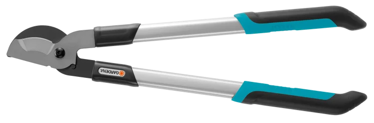 Lopper 610B Lopper 610B