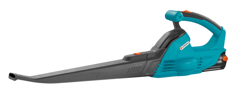 Dmuchawa AccuJet 18-Li (z akumulatorem) Dmuchawa AccuJet 18-Li (z akumulatorem)
