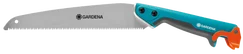 CS zahradní pilka 300 PP Combisystem zahradní pilka 300 PP