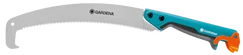 CS zahradní pilka 300 PP ohnutá Combisystem zahradní pilka 300 PP ohnutá