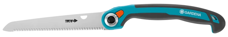 Garden saw 200 P Gardeners' Folding Saw 200 P
