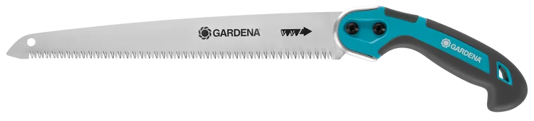 Garden saw 300 P Gardeners‘ Saw 300 P