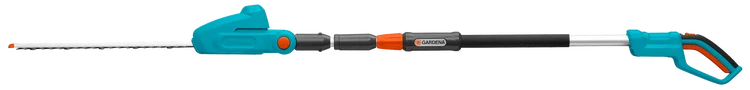 Batteri Teleskopisk Hekktrimmer THS Li-18/42 uten batteri Batteri Teleskopisk Hekktrimmer THS Li-18/42 uten batteri