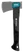 900B