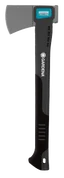 1000A Universele bijl 1000A