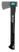 1000A