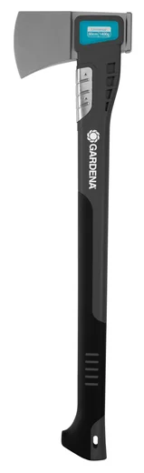 1400A Hache universelle 1400A