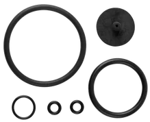 Washer set Washer set