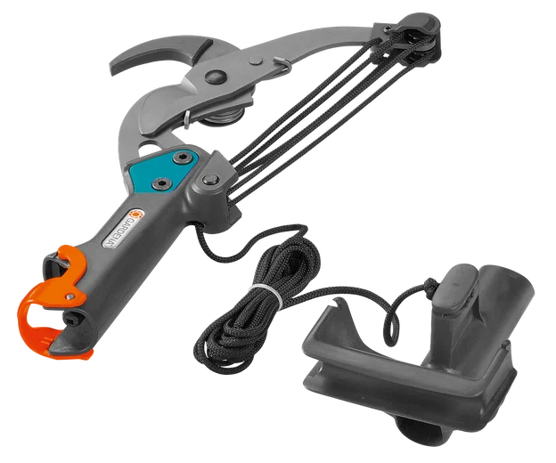 Anvil Branch Pruner combisystem Anvil Branch Pruner