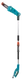 TCS 720/20 TCS 720/20