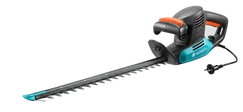EasyCut 420/45 Elektrické nůžky na živý plot EasyCut 420/45