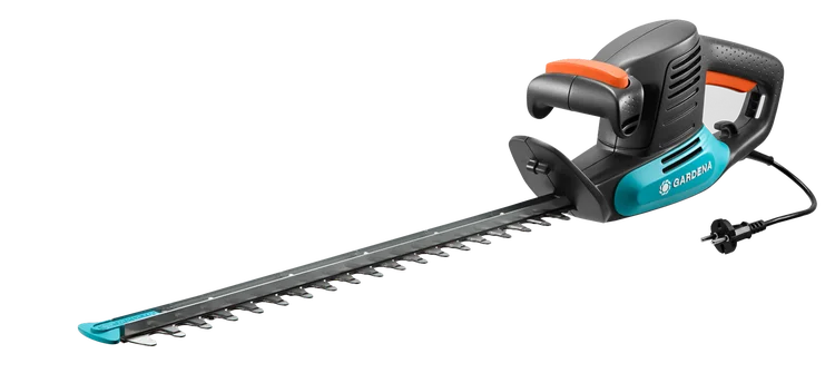 Кущоріз електричний EasyCut 420/45 Кущоріз електричний EasyCut 420/45