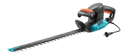 EasyCut 450/50 Elektrické nůžky na živý plot EasyCut 450/50