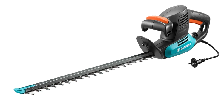 EasyCut 450/50 GARDENA elektrische heggenschaar EasyCut 450/50