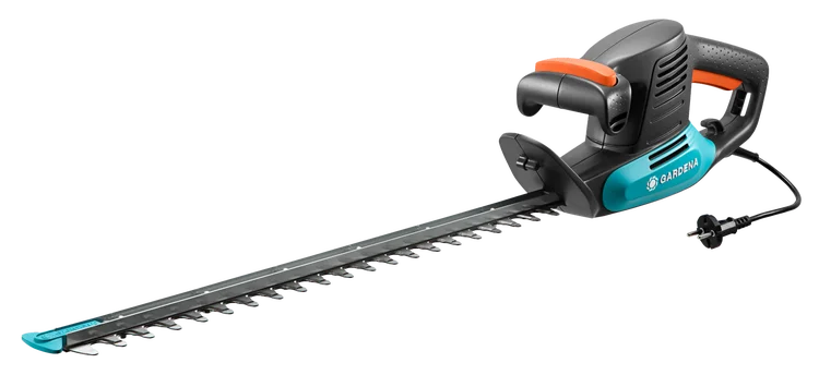 Кущоріз електричний EasyCut 500/55 Кущоріз електричний EasyCut 500/55