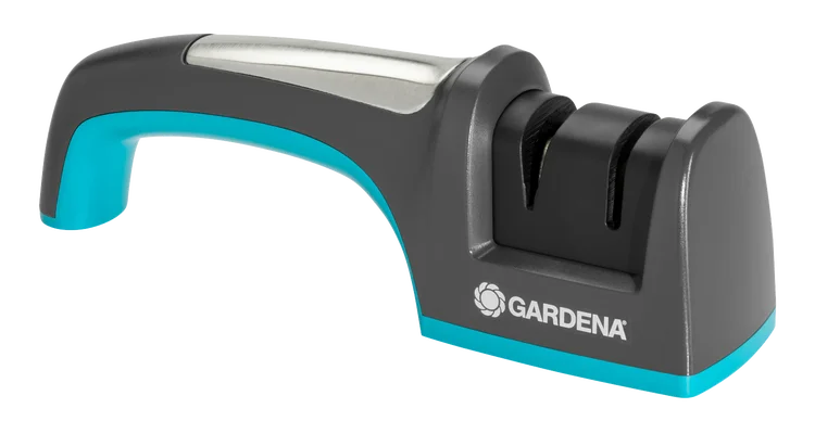 Blade and Axe Sharpener Sharpener