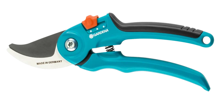 Garden Secateurs Promotion B/S-M Garden Secateurs Promotion B/S-M