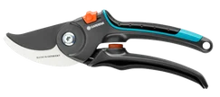 Foarfece Comfort B/M Foarfece Comfort B/M