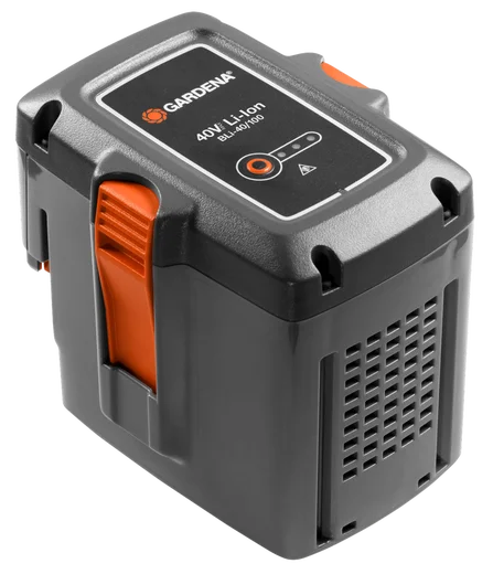 Batterie BLi-40/100 Batterie BLi-40/100