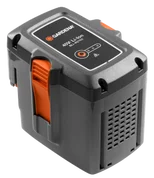 GARDENA aku BLi-40/160 GARDENA aku BLi-40/160