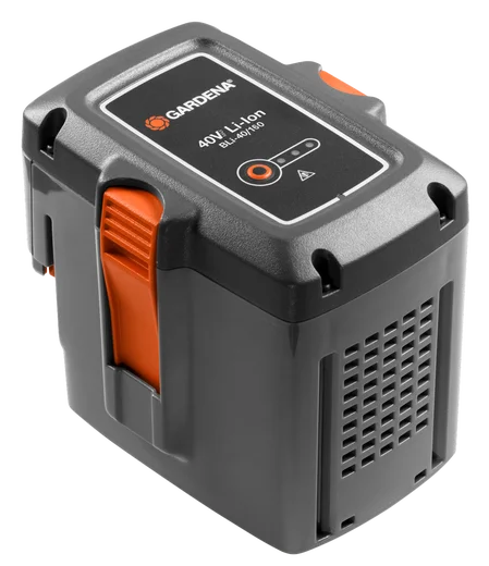 GARDENA System Accu BLi-40/160 GARDENA System Accu BLi-40/160