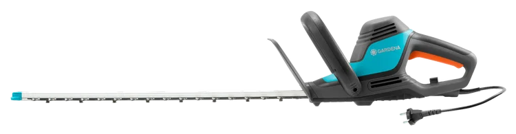 ComfortCut 600/55