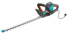Elektrické nůžky na živý plot ComfortCut 550/50 Elektrické nůžky na živý plot ComfortCut 550/50