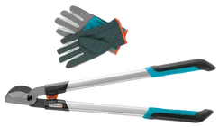 Coupe-branches 680B Coupe-branches 680B Classic