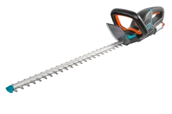 ΜΠΟΡΝΤΟΥΡΟΨΑΛΙΔΟ ΜΠΑΤΑΡΙΑΣ ΣΕΤ COMFORTCUT Li-18/60 ΜΠΟΡΝΤΟΥΡΟΨΑΛΙΔΟ ΜΠΑΤΑΡΙΑΣ ΣΕΤ COMFORTCUT Li-18/60