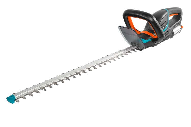 Akumulatorske škare za živicu Komplet ComfortCut Li-18/60 Akumulatorske škare za živicu Komplet ComfortCut Li-18/60