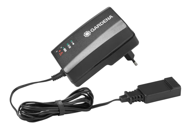 Caricabatterie rapido QC18 Caricabatterie rapido QC18