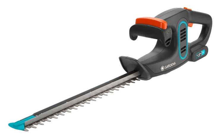 Pensasleikkuri GARDENA EasyCut Li Pensasleikkuri GARDENA EasyCut Li