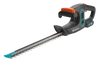 Tagliasiepi a batteria EasyCut Li Tagliasiepi a batteria EasyCut Li