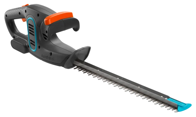 Trimmer EasyCut Li