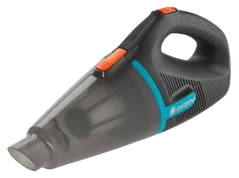 Käsitolmuimeja EasyClean Li Käsitolmuimeja EasyClean Li
