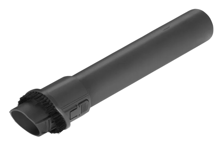 Aspirateur à main d'extérieur EasyClean Li