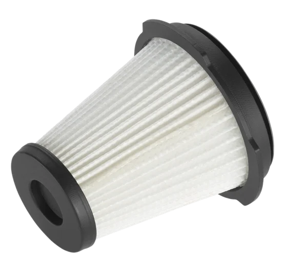 Replacement filter for Outdoor Handy Vac EasyClean Li Replacement filter for Outdoor Handy Vac EasyClean Li
